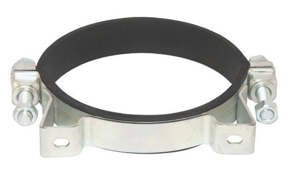 KRAMP Halter ø 89-95mm LAV9CF95