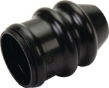 KUBOTA Staubschutz ACMD18253