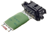 AGCO Widerstand ACV0236590