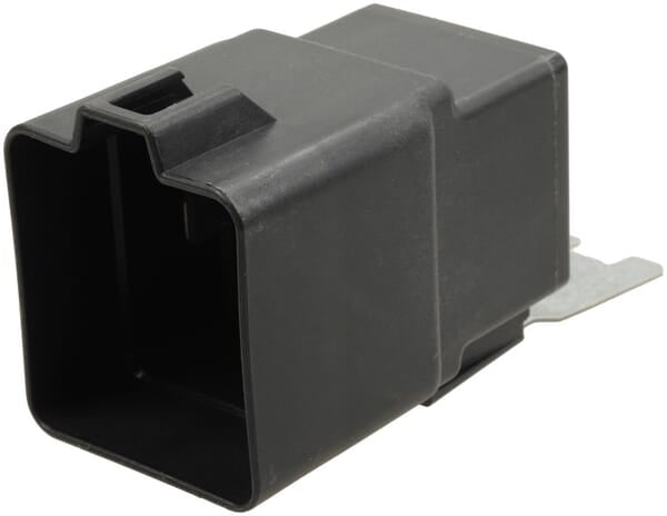 AGCO Anlasserrelais 70A - ACW0933610