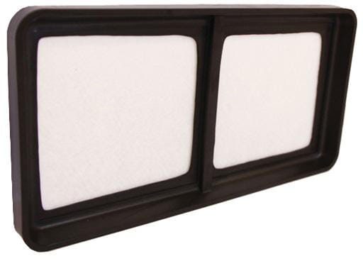 AGCO Luftfilter - ACW2380980