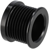 AGCO Riemenrolle ACW3344250
