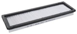 KRAMP Kabinenfilter AD1011