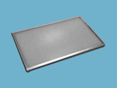 KRAMP Pollenfilter AD1095