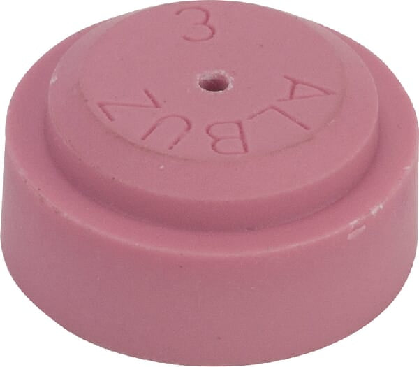 Albuz Sprühscheibe, Keramik AD3