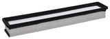 Cabin filter