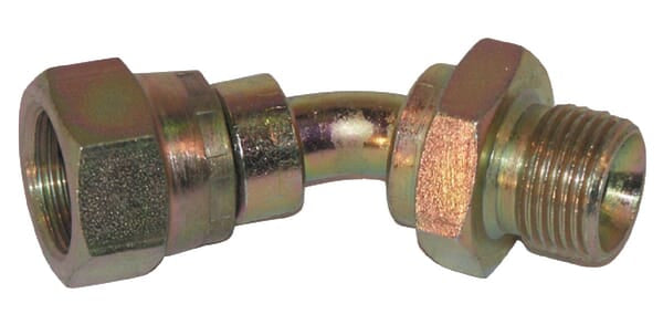 KRAMP Bogen AG-IG 3/4 BSP MF4512B
