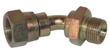 KRAMP Bogen AG-IG 1/4 BSP MF4504B