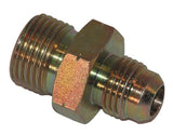 KRAMP Reduzierver. 3/4 UNF x M22 VNJM1222