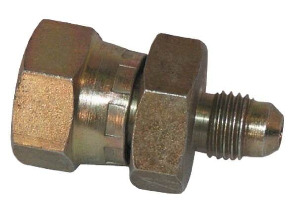 Adaptateur 9/16 UNF x M14