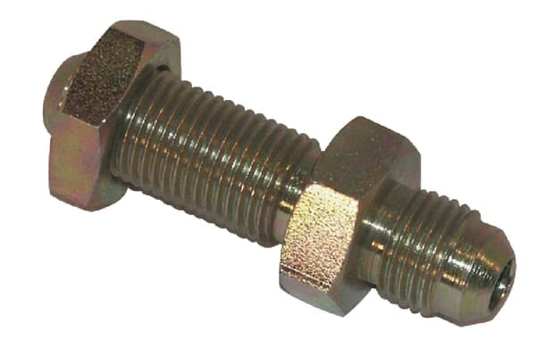 KRAMP Adapter VNJS07