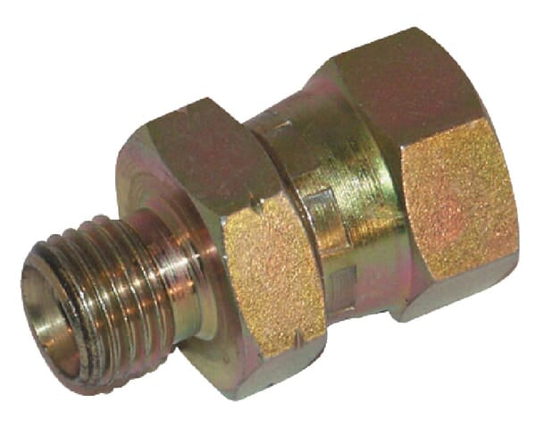 KRAMP Adapter M22 x 3/8 BSP VNMBW2206