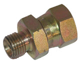 KRAMP Adapter M22 x 3/8 BSP VNMBW2206