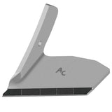 KRAMP Flügelschar LH, Hartmetall ADK0005G