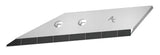 KRAMP Flügelschar LH, Hartmetall ADK0125G