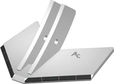 KRAMP Flügelschar, Hartmetall ADK6015