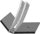 KRAMP Flügelschar, Hartmetall ADK605525