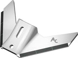 KRAMP Flügelschar Hartmetall ADU3214