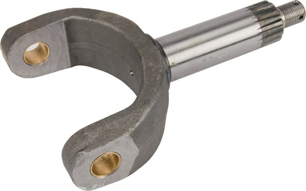 KRAMP Gelenkgabel AE38050N