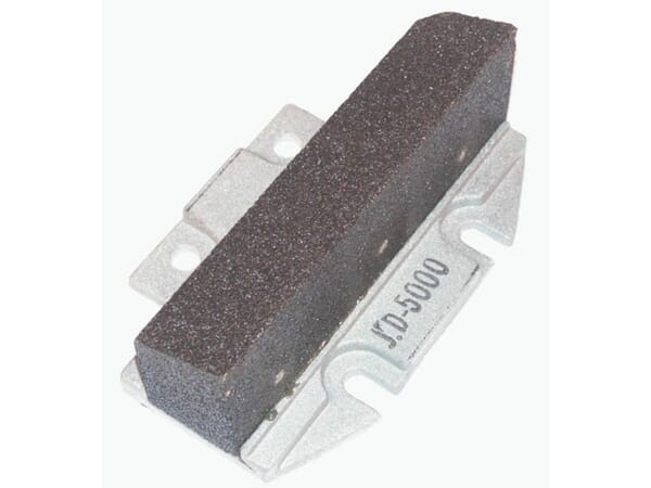 KRAMP Schleifstein JD HMAE46064