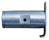 KRAMP Lagerbolzen T088 AE82173Z