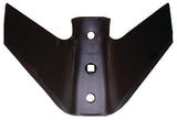 Wing share 480 mm LA70
