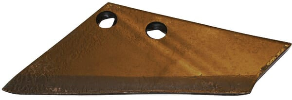 KRAMP Flügelschar 225 mm L. CP4504