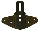 Sharpfoot steeper