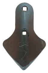 KRAMP Gänsefußschar 145mm Fortschritt CP4920