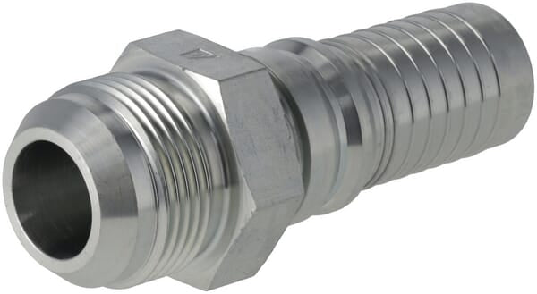KRAMP Pressarmatur 4SH DN25-1.5/16" UNF AGJH2521G2