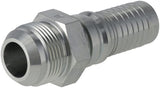 KRAMP Pressarmatur 4SH DN25-1.5/16" UNF AGJH2521G2