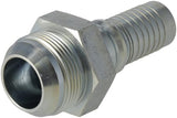KRAMP Pressarmatur 4SH DN25-1.5/8" UNF AGJH2526G2
