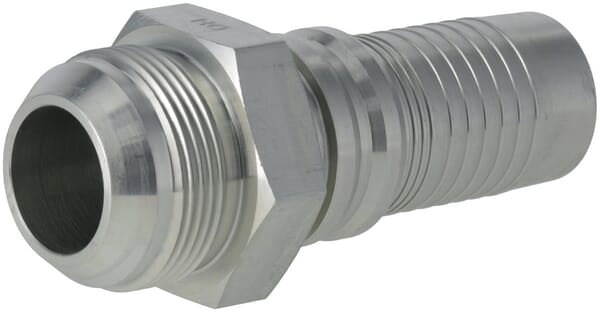 KRAMP Pressarmatur 4SH DN32-1.5/8" UNF AGJH3226G2