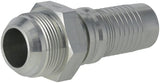 KRAMP Pressarmatur 4SH DN32-1.5/8" UNF AGJH3226G2