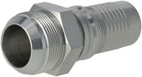 KRAMP Pressarmatur 4SH DN40-1.7/8" UNF AGJH4030G2