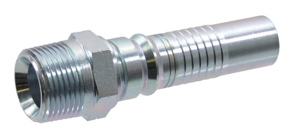 KRAMP Pressarmatur 4SH-DN32-1.1/4" NPT AGNH3220G2