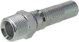 KRAMP Pressarmatur 4SH-DN20-3/4" NPT AGNH2012G2