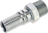 KRAMP Pressarmatur 4SH-DN25-1" NPT AGNH2516G2