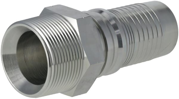 KRAMP Pressarmatur 4SH-DN40-1.1/2" NPT AGNH4024G2