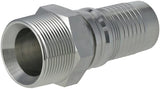 KRAMP Pressarmatur 4SH-DN40-1.1/2" NPT AGNH4024G2