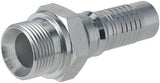KRAMP Pressarmatur 4SH-DN20-3/4" BSP AGRH2012G2
