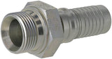 KRAMP Pressarmatur 4SH-DN25-1" BSP AGRH2516G2