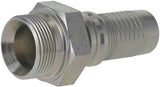 KRAMP Pressarmatur 4SH-DN32-1.1/4" BSP AGRH3220G2
