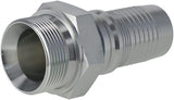 KRAMP Pressarmatur 4SH-DN40-1.1/2" BSP AGRH4024G2
