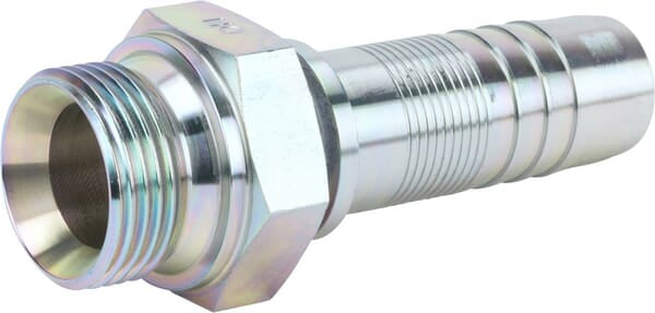 KRAMP Pressarma. M NS DN20 3/4" BSP AGRNS2012