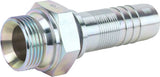 KRAMP Pressarma. M NS DN20 3/4" BSP AGRNS2012