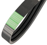Étui de ceinture composite