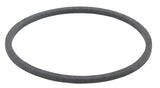 sealing ring