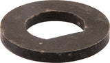 thrust washer