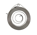 Stoll Druckfeder 3490510